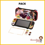 pack-one-piece-goodiespop