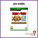 asterix-et-obelix-jeu-video-goodiespop