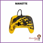 manette-pokemon-goodiespop-