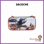 sacoche-monster-hunter-goodiespop