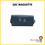 sac-baguette-stitch-goodiespop