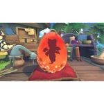 jeu-video-switch-goodiespop