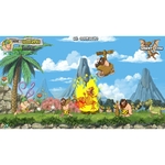 jeu-video-xbox-one-goodiespop