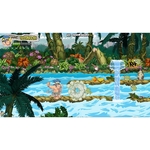 jeu-video-xbox-one-goodiespop