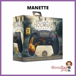 manette-harry-potter-goodiespop