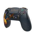 manette-harry-potter-goodiespop