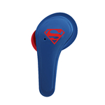 earpods-superman-goodiespop