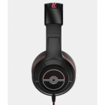 casque-pokemon-goodiespop