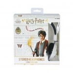 casque-harry-potter-goodiespop