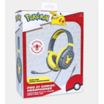 casque-pikachu-goodiespop