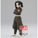 dfigurine-demon slayer-goodiespop