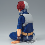 figurine-my-hero-academia-goodiespop