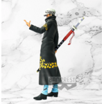 -figurine-one-piece-goodiespop.