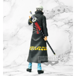 -figurine-one-piece-goodiespop.