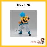 figurine-dragon-ball-goodiespop