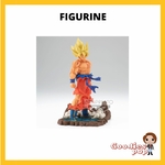 figurine-dragon-ball-goodiespop-