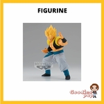 figurine-dragon-ball-goodiespop,.