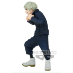 figurine-jujutsu-kaisen-goodiespop-