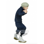figurine-jujutsu-kaisen-goodiespop-