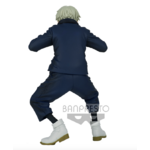 figurine-jujutsu-kaisen-goodiespop-