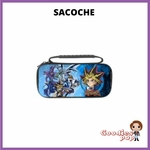 sacoche-yu-gi-oh-goodiespop.com