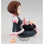 figurine-mha-ochaco-goodiespop-var