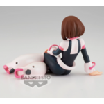 figurine-mha-ochaco-goodiespop-var