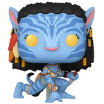figurine-avatar-goodiespop-camps-la-source