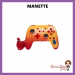 manette-pokemon-goodiespop-camps-la-source