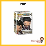 figurine-pop-one-piece-goodiespop-camps-la-source