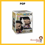 figurine-pop-one-piece-goodiespop-camps-la-source (2)