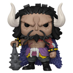 figurine-pop-one-piece-goodiespop-camps-la-source (2)