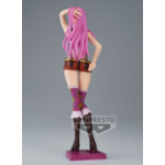 figurine-pop-one-piece-goodiespop-camps-la-source-