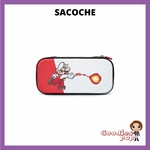 sacoche-mario-goodiespop-camps-la-source-