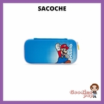 sacoche-mario-bleu-goodiespop