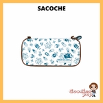 sacoche-switch-one-piece-goodiespop