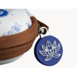 sacoche-switch-one-piece-goodiespop