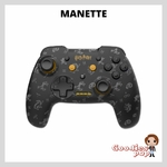 manette-harry-potter-goodiespop