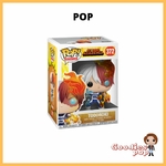 figurine-pop-my-hero-academia-goodiespop