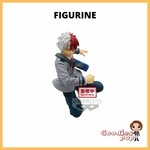 figurine-my-hero-academia-goodiespop-