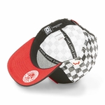casquette-mario-goodiespop