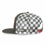 casquette-mario-goodiespop