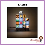 lampe-super-mario-goodiespop