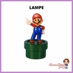 lampe-mario-goodiespop