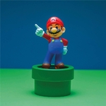 lampe-mario-goodiespop