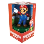 lampe-mario-goodiespop