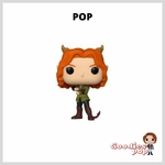 figurine-pop-doric-dungeons-et-dragons-goodiespop