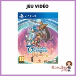 jeu-video-ps4-goodiespop