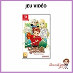 jeu-video-switch-goodiespop