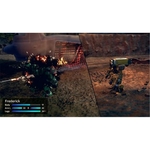 jeu-video-switch-goodiespop